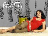 Revathi_wallpapers_3