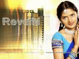 revathi_wallpapers_1