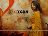 Richa-wallpapers-01