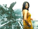 Richa
