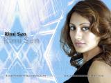 Rimmi-Sen-wallpapers-5
