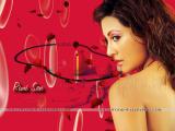 Rimmi-Sen-wallpapers-6
