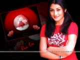 Rimmi-Sen