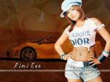 Rimmi-Sen-wallpapers-8