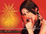 Rimi-sen-wallpapers-1