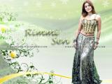 Rimi-sen-wallpapers-2