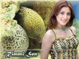 Rimmi-sen-wallpapers-3