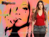 Riya-Sen-Wallpapers-20