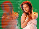 Riya-Sen-Wallpapers-22