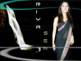 Riya-Sen-wallpapers-10