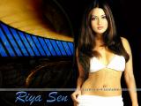 Riya-Sen-wallpapers-11