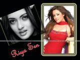 Riya-Sen-wallpapers-13