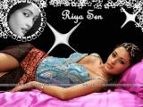 Riya-Sen-wallpapers-14