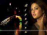 Riya-Sen-wallpapers-15