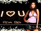 Riya-Sen-wallpapers-8