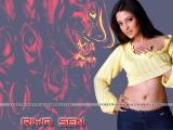Riya-Sen-wallpapers-9