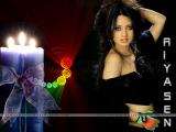 Riya-sen-wallpapers-1