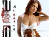 Riya-sen-wallpapers-2