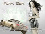 Riya-sen-wallpapers-7