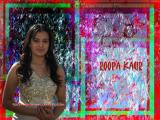 Roopa Kaur-wallpapers -1