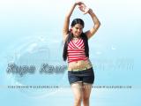Roopa_Kaur_wallpapers-2