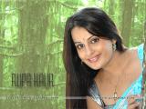 Roopa_Kaur_wallpapers-3