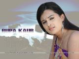 Roopa_Kaur_wallpapers-4