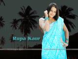 Roopa_Kaur_wallpapers-5