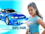 Roopa_Kaur_wallpapers-6
