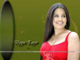 Rupa-Kaur-wallpapers-10