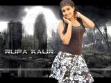 Rupa-Kaur-wallpapers-7
