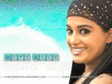 Rupa-Kaur-wallpapers-8