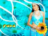 Sada-wallpapers-10