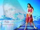 Sada-wallpapers-11