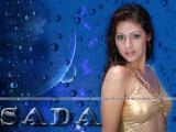 Sada-wallpapers-4