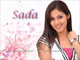 Sada-wallpapers-5