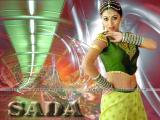 Sada-wallpapers-6