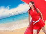 Sada-wallpapers-7