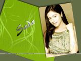 Sada-wallpapers-8