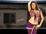 Sada-wallpapers-9