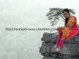 sada-wallpapers 1