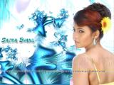Saira-Bhanu-wallpapers-1