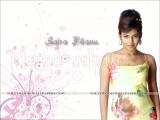 Saira-Bhanu-wallpapers-2