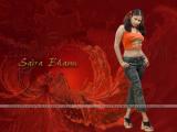 Saira-Bhanu-wallpapers-3