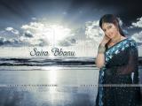 Saira-Bhanu-wallpapers-4