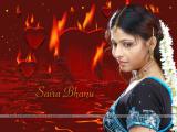 Saira-Banu