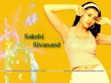 Sakshi_Sivanand_wallpapers-1