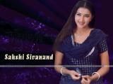 Sakshi-Sivanand
