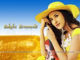 Sakshi_Sivanand_wallpapers-3