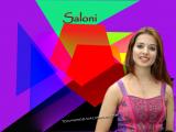 Saloni-wallpapers-1